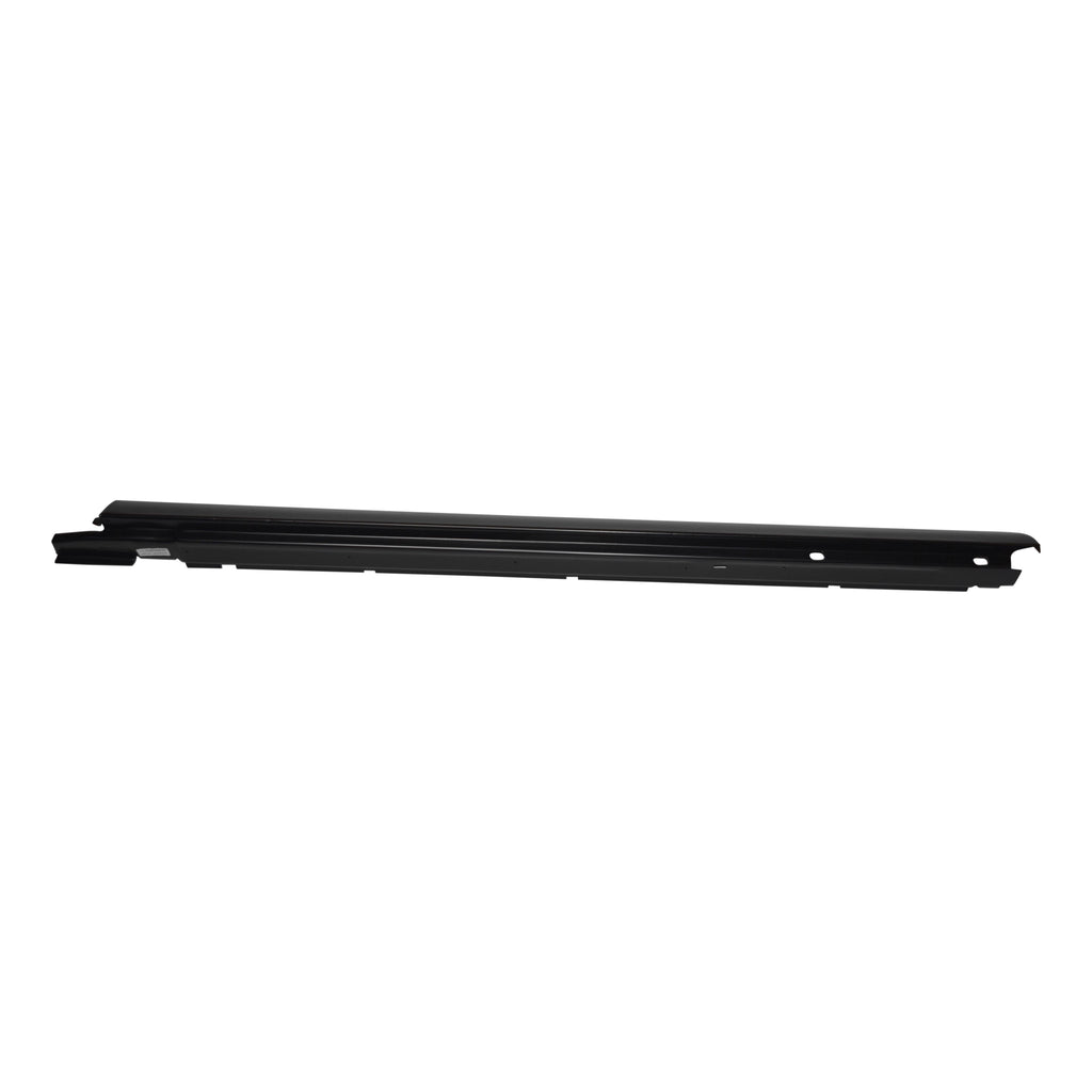 1968-1970 Pontiac Tempest Rocker Panel Factory Style - RH