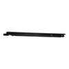 1968-1972 Chevy Chevelle Rocker Panel Factory Style RH