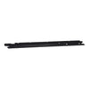 1968-1972 Pontiac GTO LeMans Rocker Panel Factory Style RH