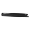 1947-1954 Chevy GMC Truck Factory Style Rocker Panel LH