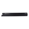 1947-1954 Chevy GMC Truck Factory Style Rocker Panel RH