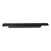 1960-1966 Chevy K20 Reg Cab Pickup Slip On Style Rocker Panel - LH