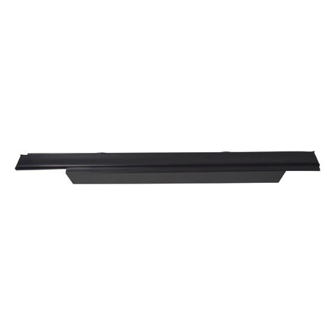 1966 Chevy K20 Reg Cab Pickup Slip On Style Rocker Panel - RH