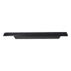 1966 Chevy K20 Reg Cab Pickup Slip On Style Rocker Panel - RH