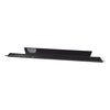 1960-1966 Chevy C20 Reg Cab Pickup Slip On Style Rocker Panel - RH