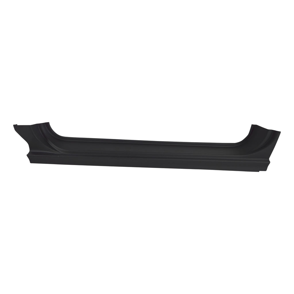 1960-1966 Chevy C30 Reg Cab Pickup Factory Style Rocker Panel - LH