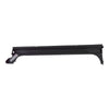 1960-1966 Chevy K20 Reg Cab Pickup Factory Style Rocker Panel - LH
