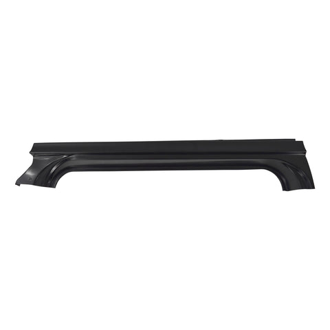 1960-1966 Chevy C30 Reg Cab Pickup Factory Style Rocker Panel - RH