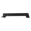1960-1966 GMC 1500 Reg Cab Pickup Factory Style Rocker Panel - RH