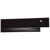 1960-1972 Chevy K10 Pickup Rocker Panel Back Plate, Use 2 Per Truck