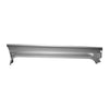 1967-1972 Chevy C30 Pickup Factory Style Rocker Panel, RH