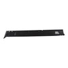 1966-1970 Plymouth Belvedere Inner Rocker Panel, RH