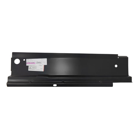 1966-1970 Dodge Coronet Inner Rocker Panel, LH