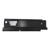 1966-1970 Dodge Coronet Inner Rocker Panel, LH
