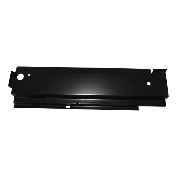 1966-1970 Dodge Coronet Inner Rocker Panel, RH