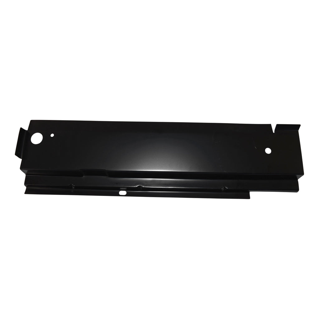 1966-1967 Plymouth Belvedere II Inner Rocker Panel, RH