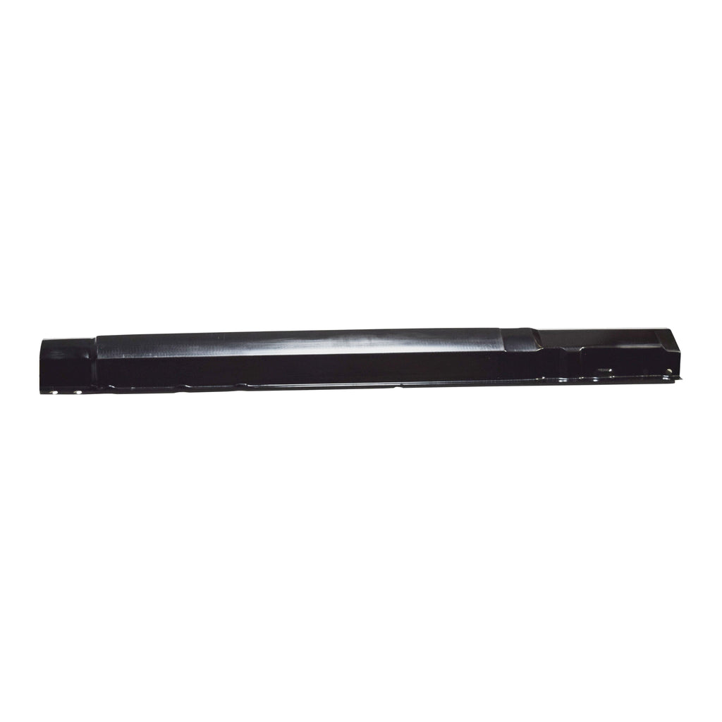 1968-1970 Dodge Coronet Outer Rocker Panel LH