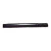 1968-1970 Plymouth Road Runner Outer Rocker Panel LH