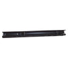 1968-1970 Plymouth Road Runner Outer Rocker Panel LH