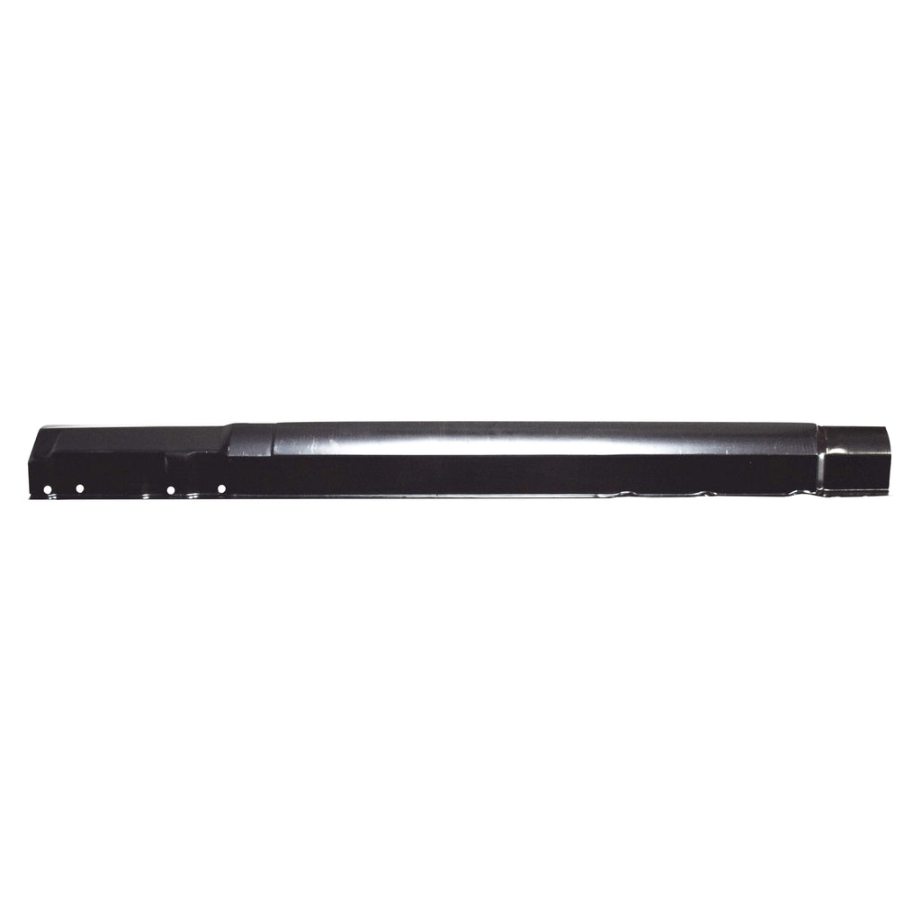 1968-1970 Mopar B Body 2 Door Outer Rocker Panel OE Type RH