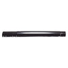 1968-1970 Mopar B Body 2 Door Outer Rocker Panel OE Type RH