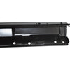 1968-1970 Mopar B Body 2 Door Outer Rocker Panel OE Type RH