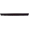 1970-1974 Dodge Challenger Coupe Outer Rocker Panel LH