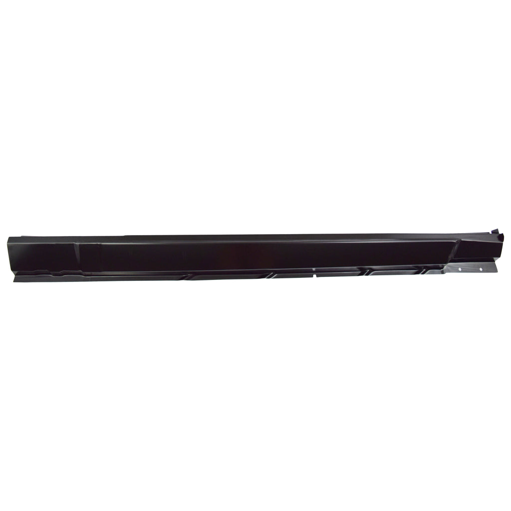 1970-1974 Dodge Challenger Coupe Outer Rocker Panel RH