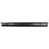 1970-1974 Dodge Challenger Coupe Outer Rocker Panel RH