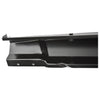 1970-1974 Dodge Challenger Coupe Outer Rocker Panel RH