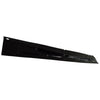 1971-1974 Dodge Challenger Coupe Front Inner Rocker Panel RH