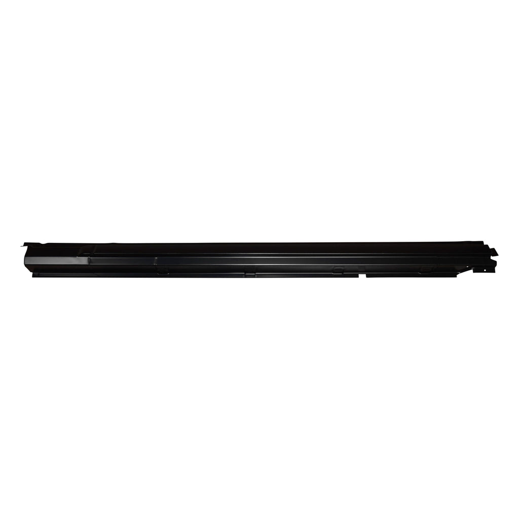 1978-1988 GM G Body 2 Door Rocker Panel LH