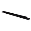 1978-1988 GM G Body 2 Door Rocker Panel LH