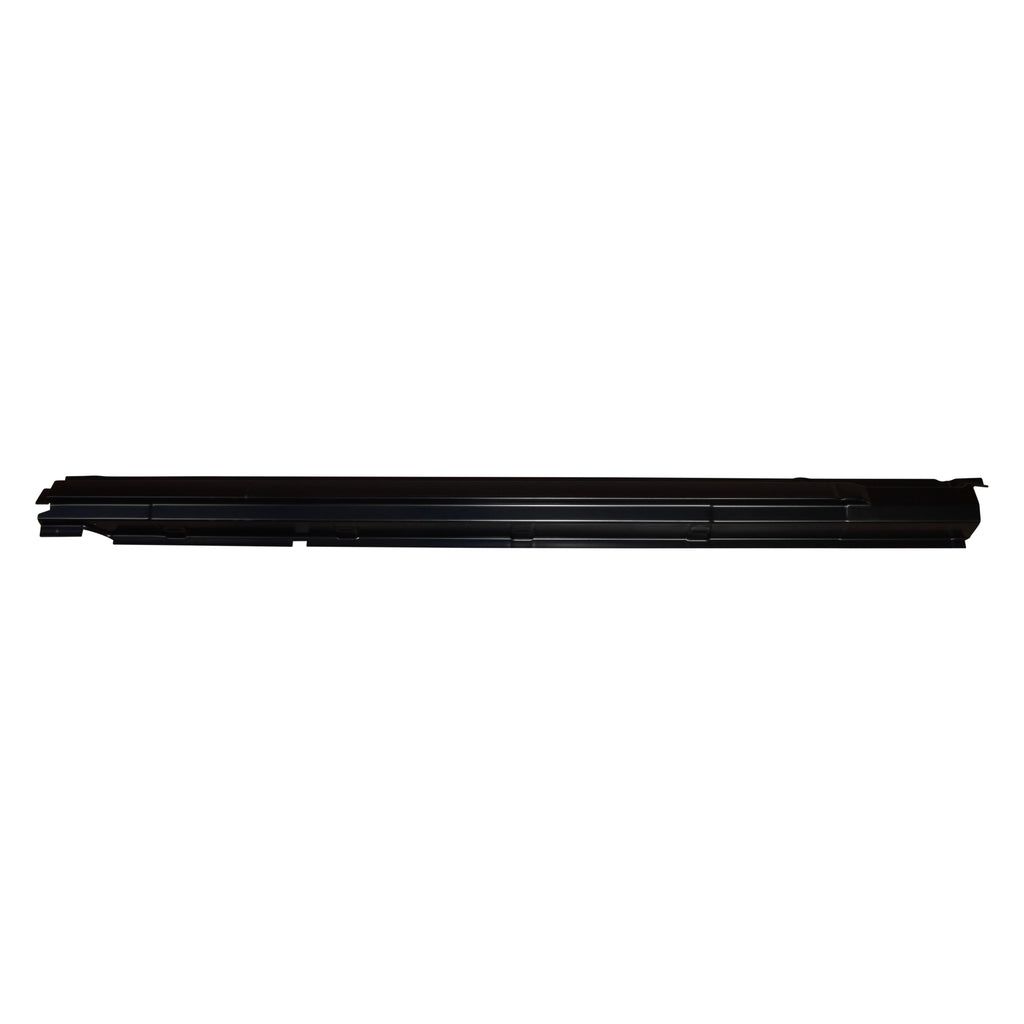 1978-1988 GM G Body 2 Door Rocker Panel RH