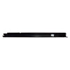 1978-1988 GM G Body 2 Door Rocker Panel RH