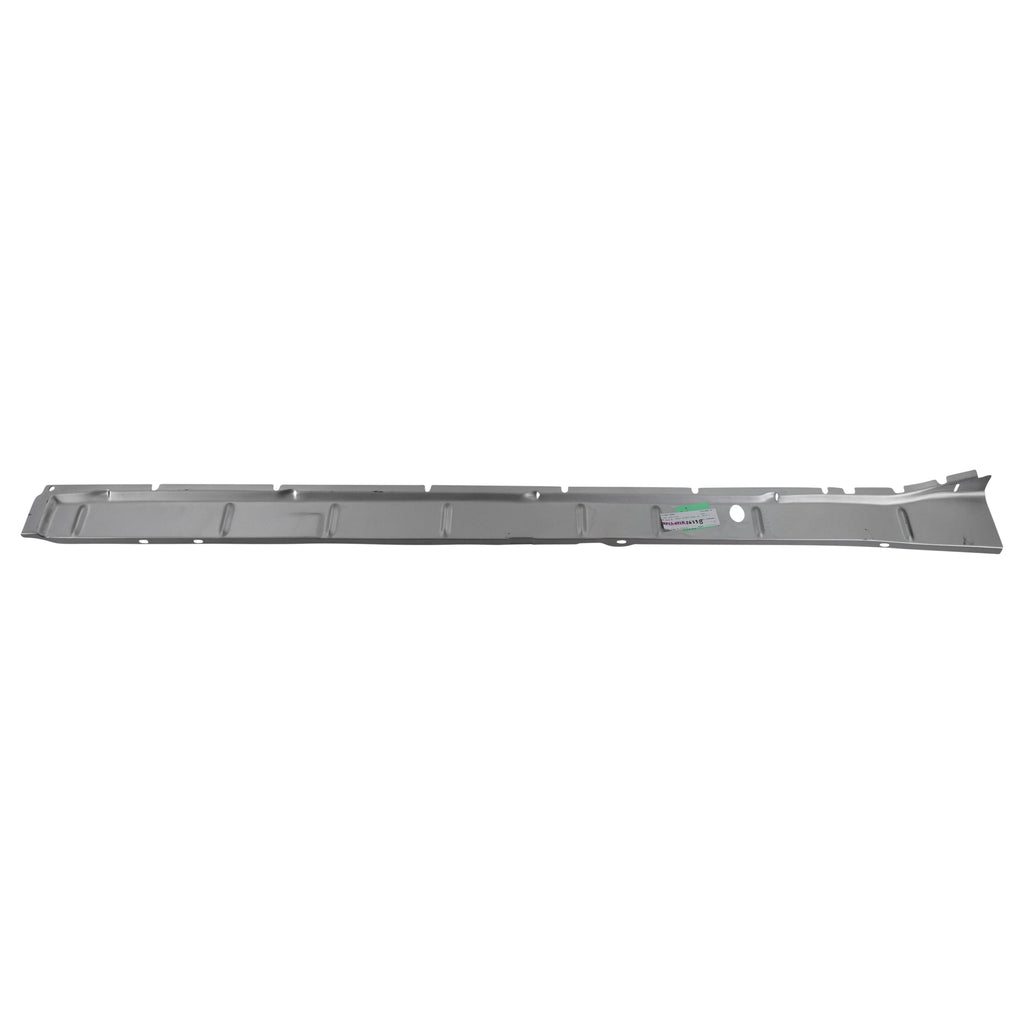 1949-1952 Chevy Cars Inner Rocker Panel RH