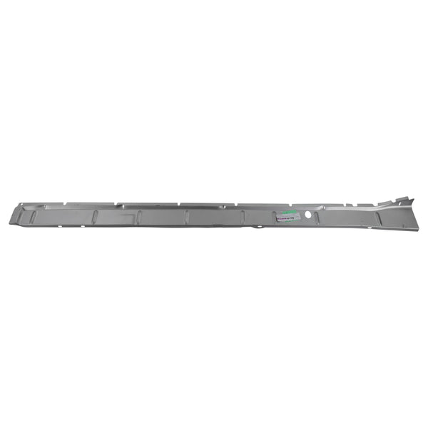 1949-1952 Chevy Cars Inner Rocker Panel RH