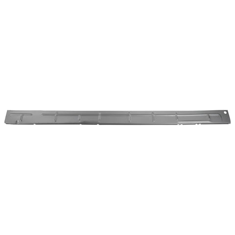 1953-1954 Chevy Full Size Car Inner Rocker Panel LH