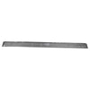1953-1954 Chevy Full Size Car Inner Rocker Panel RH