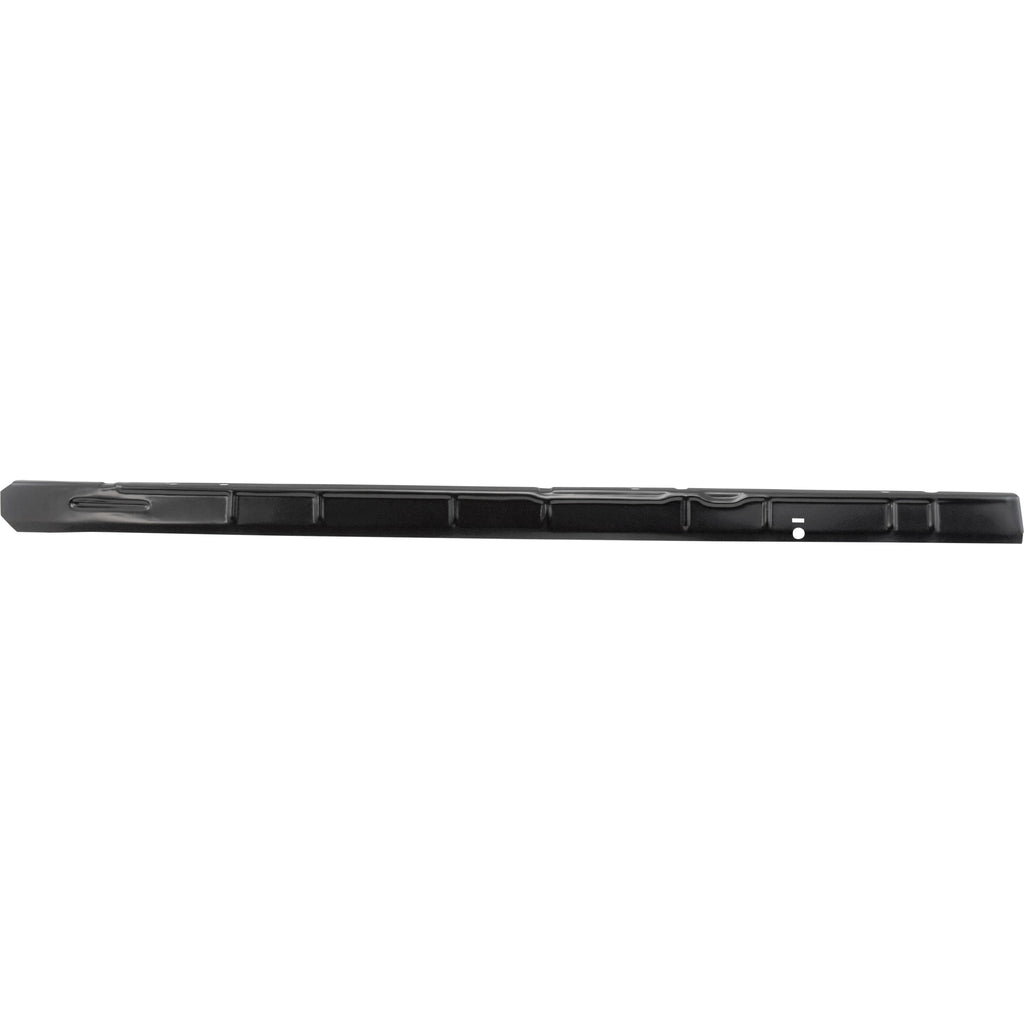 1955-1957 Chevy Inner Rocker Panel LH