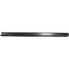 1956 Chevy 4 Door Sedan / Station Wagon Outer Rocker Panel LH