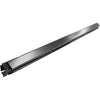 1956 Chevy 4 Door Sedan / Station Wagon Outer Rocker Panel LH