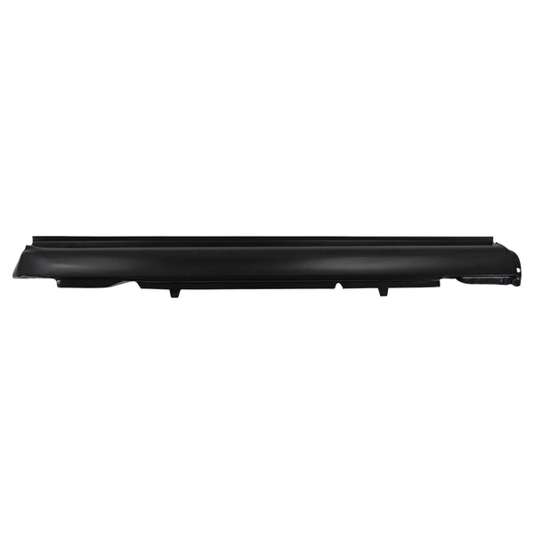 1972-1993 Dodge Ram 50 Pickup OE Type Rocker Panel, LH