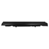 1972-1993 Dodge Ram 50 Pickup OE Type Rocker Panel, LH