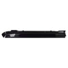 1972-1993 Dodge Ram 50 Pickup OE Type Rocker Panel, LH