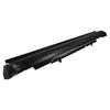 1972-1993 Dodge Ram 50 Pickup OE Type Rocker Panel, LH