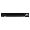 1974-1993 Dodge Ramcharger Slip On Rocker Panel, LH