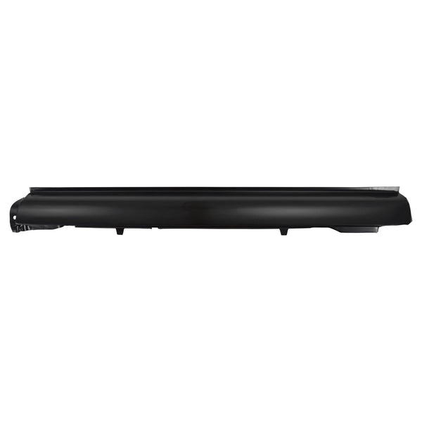 1972-1993 Dodge Ram 50 Pickup OE Type Rocker Panel, RH
