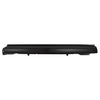 1972-1993 Dodge Ram 50 Pickup OE Type Rocker Panel, RH