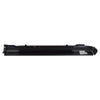 1972-1993 Dodge Ram 50 Pickup OE Type Rocker Panel, RH